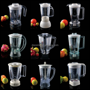 Jarra <span class=keywords><strong>de</strong></span> <span class=keywords><strong>Vidrio</strong></span> para <span class=keywords><strong>Licuadora</strong></span> OSTE 4655, Jarra <span class=keywords><strong>de</strong></span> <span class=keywords><strong>Vidrio</strong></span> A13 para Exprimidor, Jarra Cuadrada Clásica <span class=keywords><strong>Oster</strong></span>, <span class=keywords><strong>Vaso</strong></span> Mezclador, <span class=keywords><strong>Vaso</strong></span> <span class=keywords><strong>de</strong></span> la <span class=keywords><strong>Licuadora</strong></span> - Product Image 3