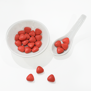 Pastillas de Suplemento para la Salud Masculina, Precio de Fábrica al por Mayor, 100mg y 500mg, Tabletas de Hierba de Cabra en Celo, Muestras Gratis - Product Image 4