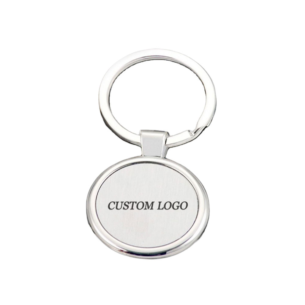 Caso personalizado 5
