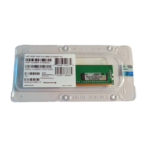 New Popular Server <b>Memory</b> 8GB 16GB 32GB 64GB <b>DDR4</b> DDR5 Server <b>Memory</b> New Popular Server <b>Memory</b> 8GB 16GB 32GB 64GB <b>DDR4</b> DDR5 Serv - Product Image 3