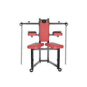 SM Fun Sexuel pour Couples, Aides Sexuelles, Tabouret en Bois, Meubles Sexuels BDSM pour Couples, Parfait pour les Jeux de Bondage Intimes et le Cosplay, Chaise Sexuelle - Product Image 1