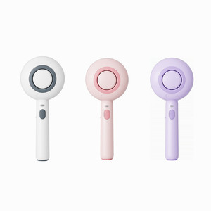 <span class=keywords><strong>Spazzola</strong></span> a vapore per animali domestici per spargimento di toelettatura pettine per cani gatti autopulente rimozione peli <span class=keywords><strong>gatto</strong></span> <span class=keywords><strong>spazzola</strong></span> a vapore - Product Image 1