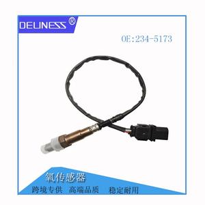 Oxygen <b>Sensor</b> 234-5173 <b>For</b> Ford <b>Cars</b> Replacement Auto <b>Sensor</b> - Product Image 2