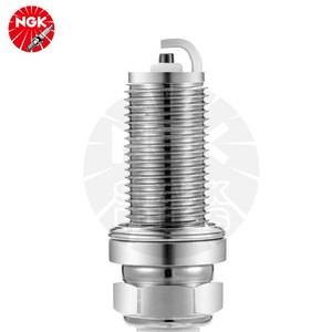 Candela d'Accensione NGK Originale LFR5A OEM 4917 di Alta Qualità per <span class=keywords><strong>Ford</strong></span>/Hyundai, Nuova Condizione, Vendita all'Ingrosso - Product Image 2