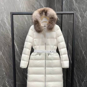 Vestes de marque M en gros, vêtements de luxe, vêtements de créateur, doudoune de créateur, veste de créateur pour femmes et hommes - Product Image 2