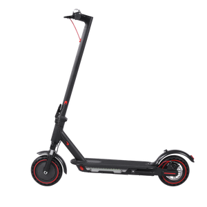 สกู๊ตเตอร์ไฟฟ้าแบบมีที่วางเท้าสำหรับผู้ใหญ่ สกู๊ตเตอร์ 2 <span class=keywords><strong>ล้อ</strong></span> Citycoco รุ่นปรับแต่งได้ สำหรับทุกเพศ ใช้งานได้ 6-8 ชั่วโมง - Product Image 3