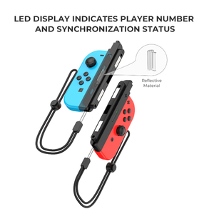 Bộ điều khiển <span class=keywords><strong>Adapter</strong></span> cho <span class=keywords><strong>Nintendo</strong></span> chuyển đổi để chuyển đổi 2 giao diện điều khiển từ tính chuyển đổi phổ Gamepad <span class=keywords><strong>Adapter</strong></span> - Product Image 5