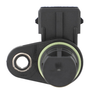 Capteur de position du vilebrequin 39350-23910 pour automobiles diesel modernes, matériau ABS, pièce de rechange neuve - Product Image 3