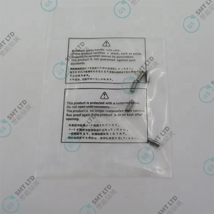 KHJ-MC15A-00 SHAFT 112 Pour Yamaha SS 8mm Tape Feeder - Product Image 2