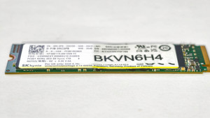 Unidad de Estado Sólido (SSD) Dell para Computadoras de Escritorio, Unidad Original OEM SK Hynix PCIE4.0 de 1024 GB, Transferencia de Alta Velocidad - Product Image 4