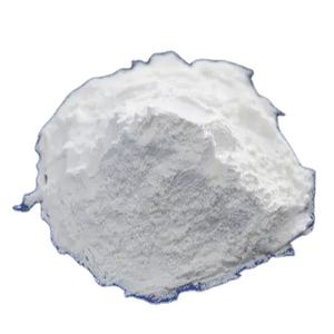 Glutamato Monosódico, Agente Saborizante para Alimentos, Grado Alimenticio, 25 kg/bolsa, Marca Focus, Precio de Año Nuevo - Product Image 3