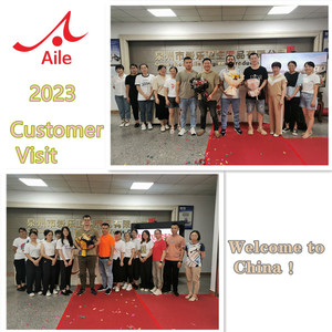 Bebeboo Pampered Fraldas Couche <span class=keywords><strong>Bebe</strong></span> En Gros Descartavel Sweety Couches jetables pour bébé Couches pour bébé Couches pour bébé - Product Image 5