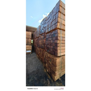 Ventes directes d'usine de bois traditionnel avec le prix le moins cher du Gabon - Product Image 3