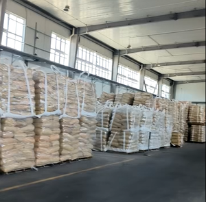 Polymeric hóa chất phụ trợ đại lý chất lỏng giảm cân phụ gia cho tăng cường giếng dầu xi măng hiệu suất - Product Image 5