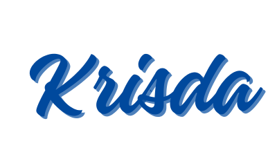 Chengdu Klisda Trading Co., Ltd. logo