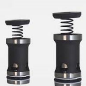 คุณภาพสูงกว่า Lfa16h1-7x/f Lc25db20d-7x รับประกันหนึ่งปีสำหรับอุตสาหกรรม - Product Image 3