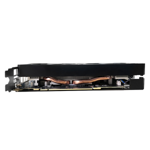Ordenador RX580 8GB AMD placa base gráficos <span class=keywords><strong>Msi</strong></span> VGA GTX gráficos <span class=keywords><strong>580</strong></span> 8g Radeon Rx580 8GB gráficos AMD Gaming GPU - Product Image 4