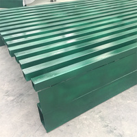 Galvanisé à chaud économie robuste grille de stock garde de bétail grille de bétail passe de véhicule écart de stock Texas porte arrêt de bétail