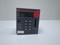 PM590-ARCNET 1SAP150000R0160 CPU 2MB ARCNET untuk PLC