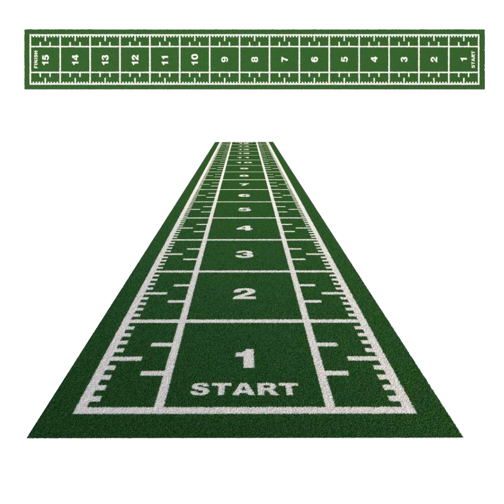 機構人工芝 岡本工作機械製作所 平面研削盤 PSG-63DX | マシンライフ