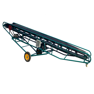 Nckirkirncncline leleated OOD Rade ububber kirkirt ining ock abasit hehevron ononveyor ELT levator ooint achine - Product Image 5