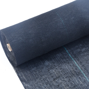 Agricultural plastic woven film, ground weed barrier cloth, landscape fabric weed barrier cloth