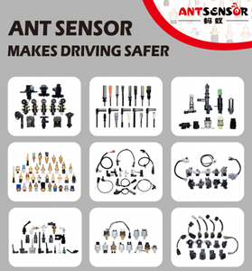 Capteur de position de vilebrequin/caméleon pour pièces automobiles ISUZU <span class=keywords><strong>MIDI</strong></span> Van 12584516 8125845160 PC658 5S7417 - Product Image 3