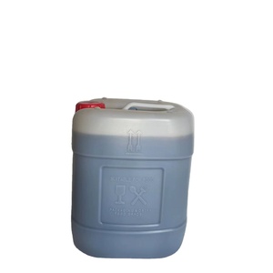 Exportation europe grade <span class=keywords><strong>miel</strong></span> similaire comme sidr <span class=keywords><strong>miel</strong></span> yémen - Product Image 1