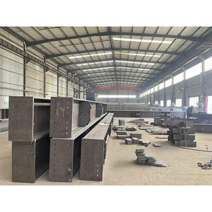 Rejilla <span class=keywords><strong>de</strong></span> Acero Galvanizado JIEKE - Material Duradero Anticorrosión para Pisos y Almacenes, Tamaño Personalizable, Fabricante Chino - Product Image 5