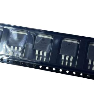 SPX2940T-L-5-0/TR Circuito Integrado Regulador Lineal 5V 1A TO263AB - Product Image 1