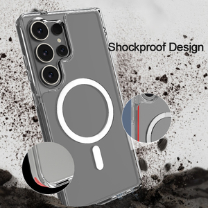 เคสโทรศัพท์ด้านหลังพิมพ์<span class=keywords><strong>ด</strong></span>้วยรังสียูวีทำความสะอา<span class=keywords><strong>ด</strong></span>ง่ายใช้ไ<span class=keywords><strong>ด</strong></span>้กับ iPhone 16 17 PRO MAX และสำหรับ Samsung 25 ULTRA - Product Image 5