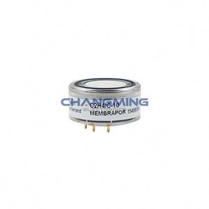 03/C-5เซ็นเซอร์ O3ของ membrapor ของแท้และใหม่ - Product Image 4