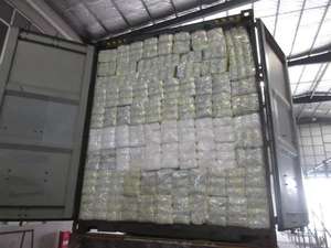 B 등급 아기 바지 기저귀 소형 저울 용 3D 건식 표면 누출 방지 공장 재고 - Product Image 5