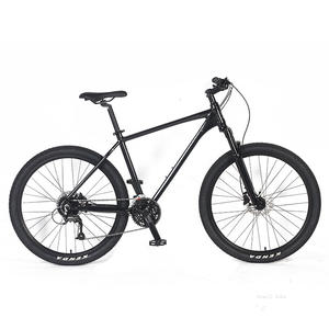<span class=keywords><strong>Bicicleta</strong></span> DE MONTAÑA DE FÁBRICA DE China, precio de fábrica preferencial, <span class=keywords><strong>bicicleta</strong></span> de estudiante de <span class=keywords><strong>aluminio</strong></span> ligera de 29 pulgadas y 12 velocidades - Product Image 4