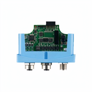 WISE-S617-A In Stock RF Receiver,<b>Transmitter</b>,Transceiver Finished Units - Product Image 1