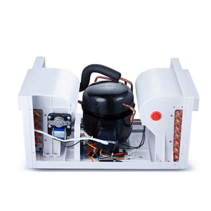 Climatiseur de stationnement 12V 24V 220V climatiseur de <span class=keywords><strong>camping</strong></span>-<span class=keywords><strong>car</strong></span> - Product Image 5