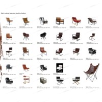 Chaise en bois rétro style Wabi-sabi avec dossier, canapé individuel design pour salon, mobilier décontracté pour balcon et maison