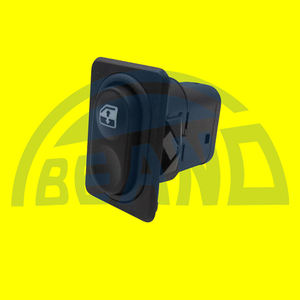 Interruttore alzacristalli elettrico 31BP27-2002 923709 per PEUGEOT - Product Image 3