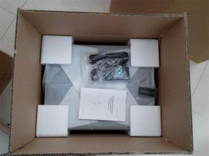 SANOTO B350 Kỹ Thuật Số LED <span class=keywords><strong>Studio</strong></span> Photo <span class=keywords><strong>Box</strong></span> Kim Cương Trang Sức Hộp Ánh Sáng Nhiếp Ảnh Softbox Shooting Tent <span class=keywords><strong>Kit</strong></span> - Product Image 6