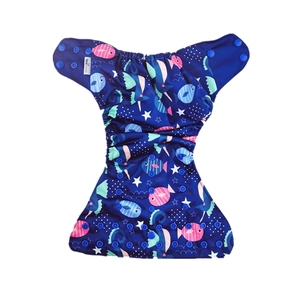 <span class=keywords><strong>Baby</strong></span> cloth diaper <span class=keywords><strong>alva</strong></span> cloth <span class=keywords><strong>diapers</strong></span>,cloth <span class=keywords><strong>diapers</strong></span> for sale,washable <span class=keywords><strong>baby</strong></span> cloth diaper hot selling - Product Image 1