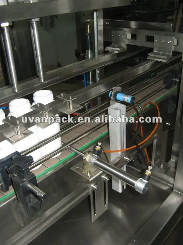 Automatic Premade Pouch Crispy Instant Noodle Snack Packing Machine