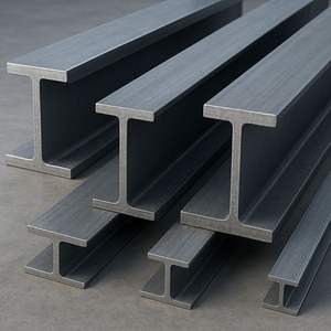 Profils en aluminium industriels, profil en aluminium pour boîtiers LED / électronique, usinage CNC, anodisé, grain de bois - Product Image 1