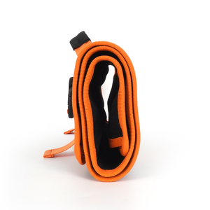 Tinyat nhà máy mới đa túi lưu trữ túi công cụ nhỏ túi công cụ lưu trữ túi công cụ Ba lô - Product Image 4