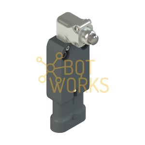 Pizzato NFB110ABSAKW5-Nuovo - Product Image 1