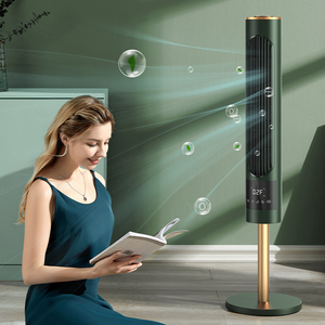 <span class=keywords><strong>Ventilateur</strong></span> tour à ions négatifs en gros, <span class=keywords><strong>silencieux</strong></span>, <span class=keywords><strong>purificateur</strong></span> d'air domestique, <span class=keywords><strong>ventilateur</strong></span> électrique sur pied avec grande puissance de ventilation et télécommande - Product Image 6