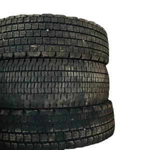 Neumático Radial de Alta Calidad de Marca China para Camiones Pesados, LT285/75R16-10PR, Venta al Por Mayor de Fábrica, Garantía de 3 Años - Product Image 1