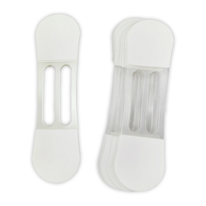 Face Lifting Patch Anti-<strong>Wrinkle</strong> Forehead Sticker Cheek Chin <strong>Paste</strong> Facial Eye Patches <strong>Wrinkle</strong> Remover - Product Image 1