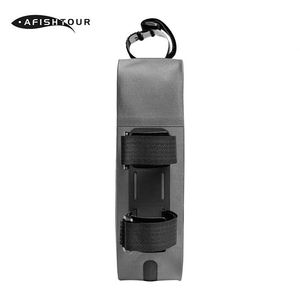 Fábrica BSCI, BESTOP, Diseño de Moda, Bolsa Impermeable para Bicicleta, Gran Capacidad, Accesorios para Bicicleta, Bolsa para Tubo Delantero - Product Image 5