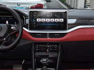 China <span class=keywords><strong>2023</strong></span> coches nuevos uso Auto <span class=keywords><strong>Skoda</strong></span> <span class=keywords><strong>Octavia</strong></span> Kodiak vehículo de gasolina de lujo vehículo usado de gasolina 0km coches SUV usados <span class=keywords><strong>precio</strong></span> - Product Image 4