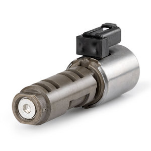 โซลินอยด์วาล์วเปลี่ยนเกียร์อัตโนมัติ Toyota Lexus รุ่น 35220-45010 สำหรับ Camry RX350 อะไหล่ทดแทน - Product Image 4